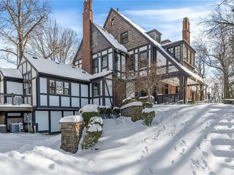 31 Walnut Lane, Oakwood, OH 45419 Photo 80