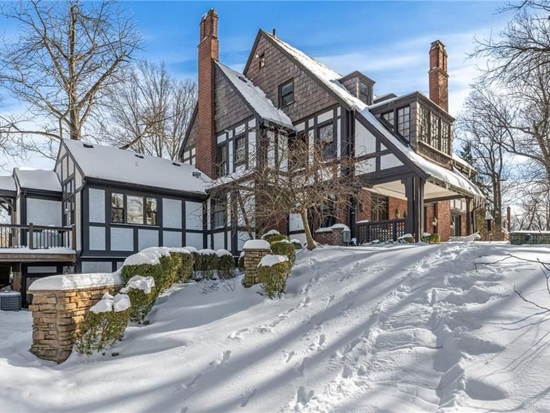 31 Walnut Lane, Oakwood, OH 45419 Photo 81