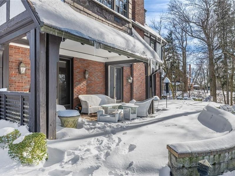 31 Walnut Lane, Oakwood, OH 45419 Photo 82