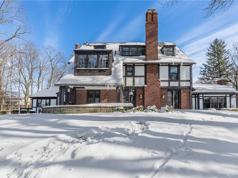 31 Walnut Lane, Oakwood, OH 45419 Photo 84