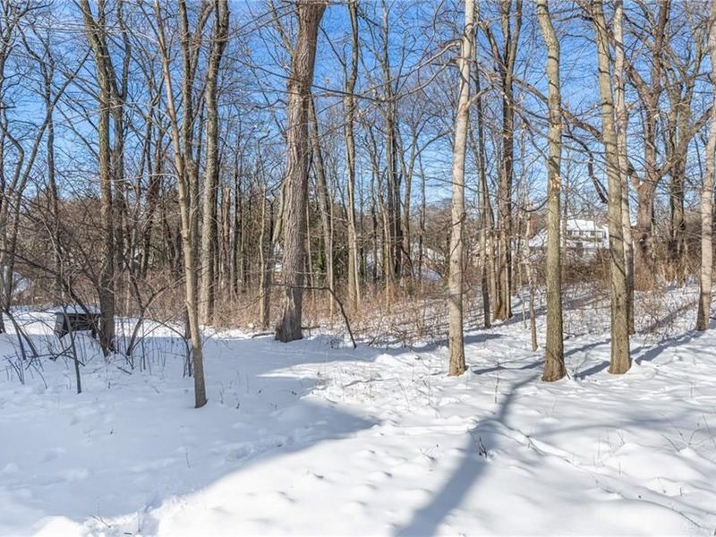 31 Walnut Lane, Oakwood, OH 45419 Photo 85