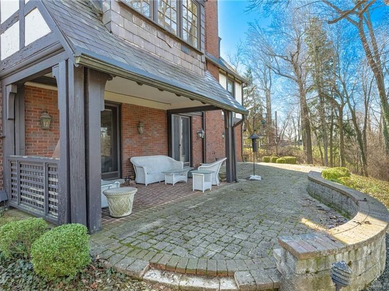 31 Walnut Lane, Oakwood, OH 45419 Photo 9