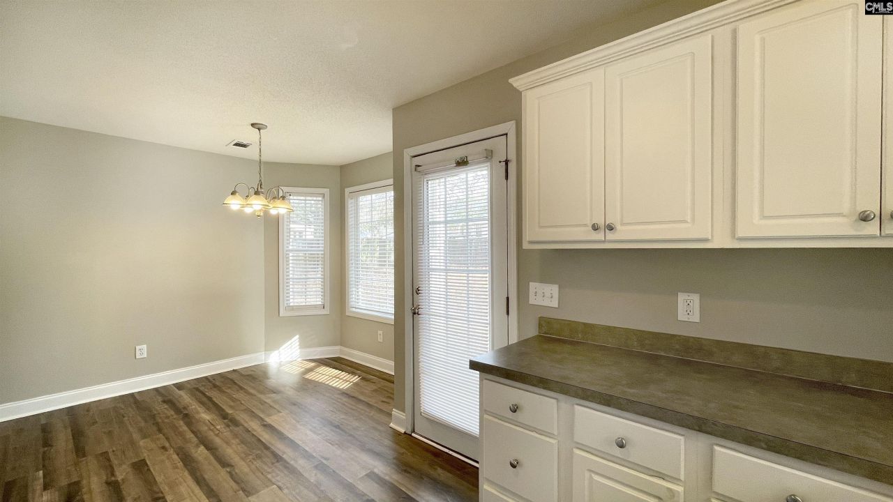 759 Burnside Drive Photo 10