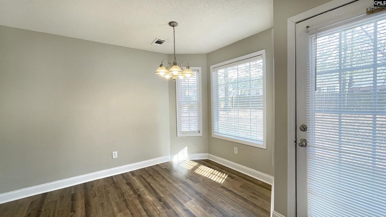 759 Burnside Drive Photo 12