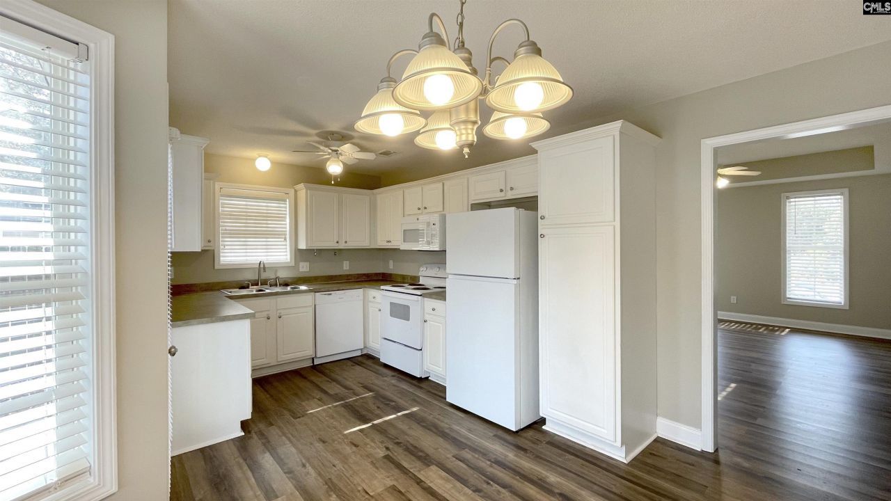 759 Burnside Drive Photo 13