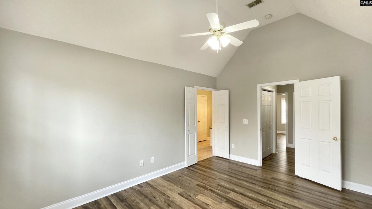 759 Burnside Drive Photo 17