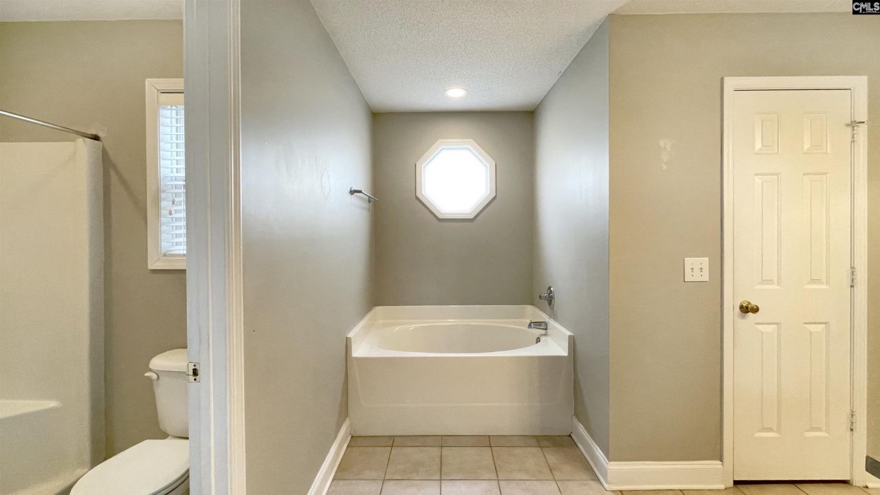 759 Burnside Drive Photo 19