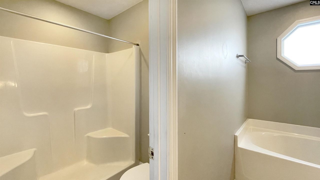 759 Burnside Drive Photo 21