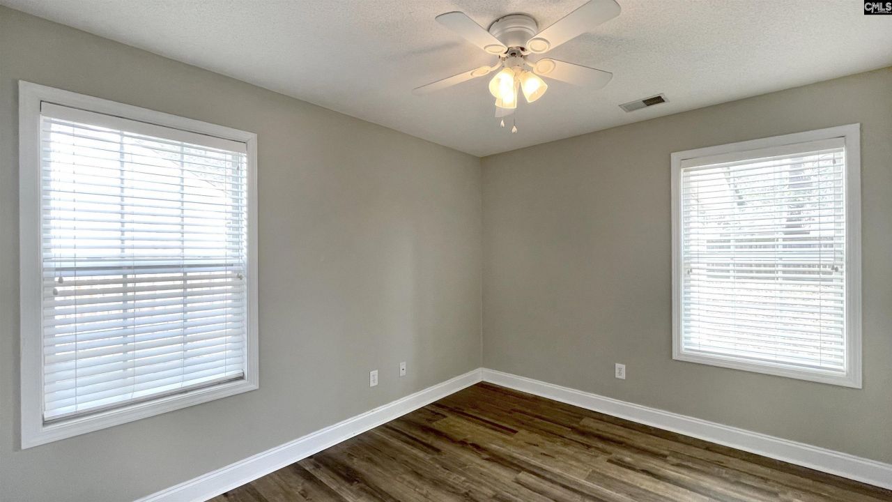 759 Burnside Drive Photo 25