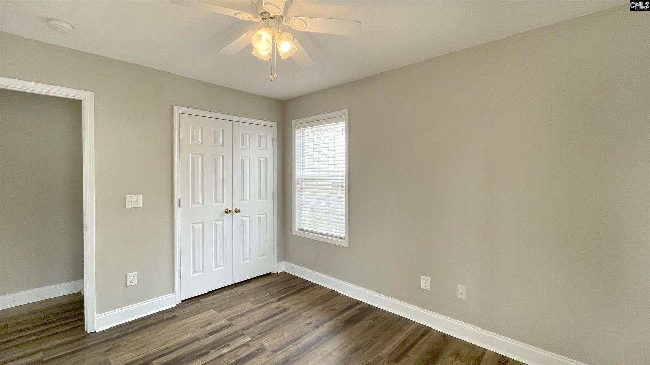 759 Burnside Drive Photo 26