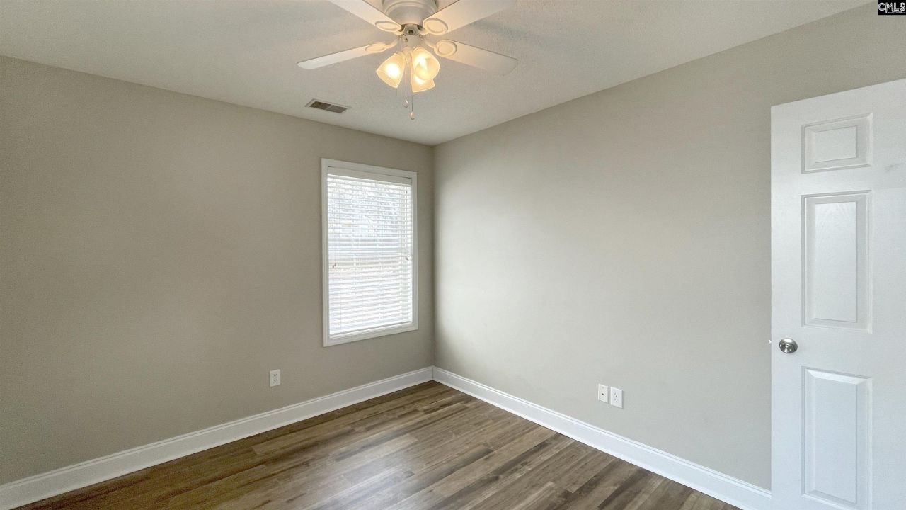 759 Burnside Drive Photo 28