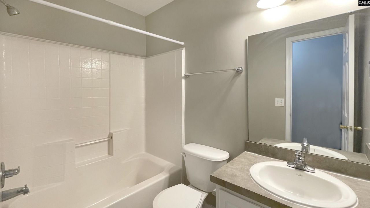 759 Burnside Drive Photo 29