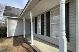 759 Burnside Drive photo 4