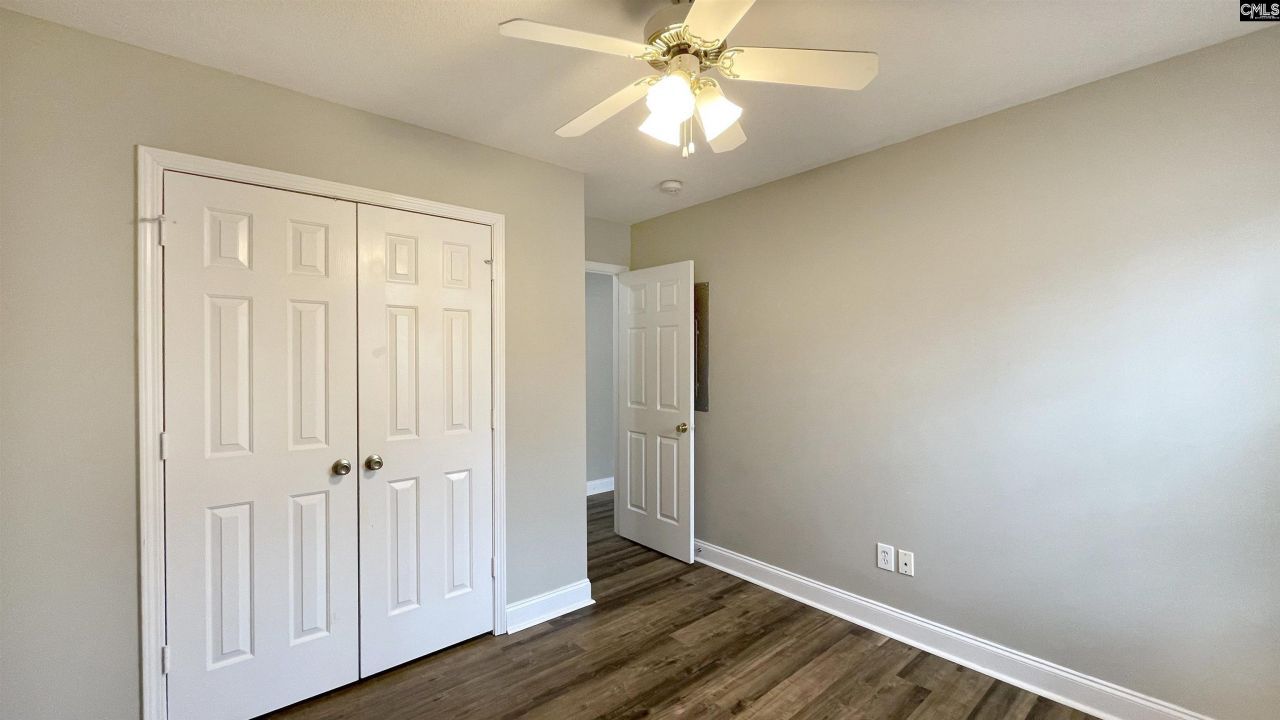 759 Burnside Drive Photo 32