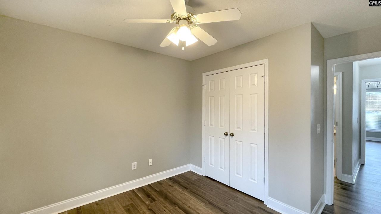 759 Burnside Drive Photo 33