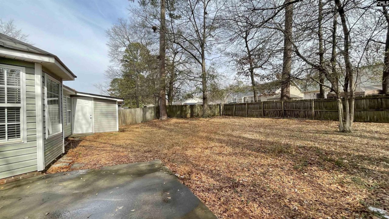 759 Burnside Drive Photo 34