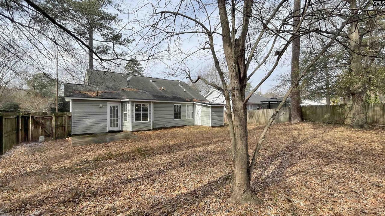 759 Burnside Drive Photo 35