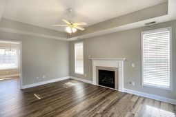 759 Burnside Drive photo 4