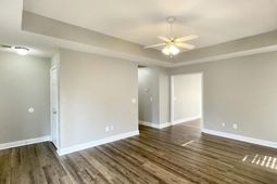 759 Burnside Drive photo 4