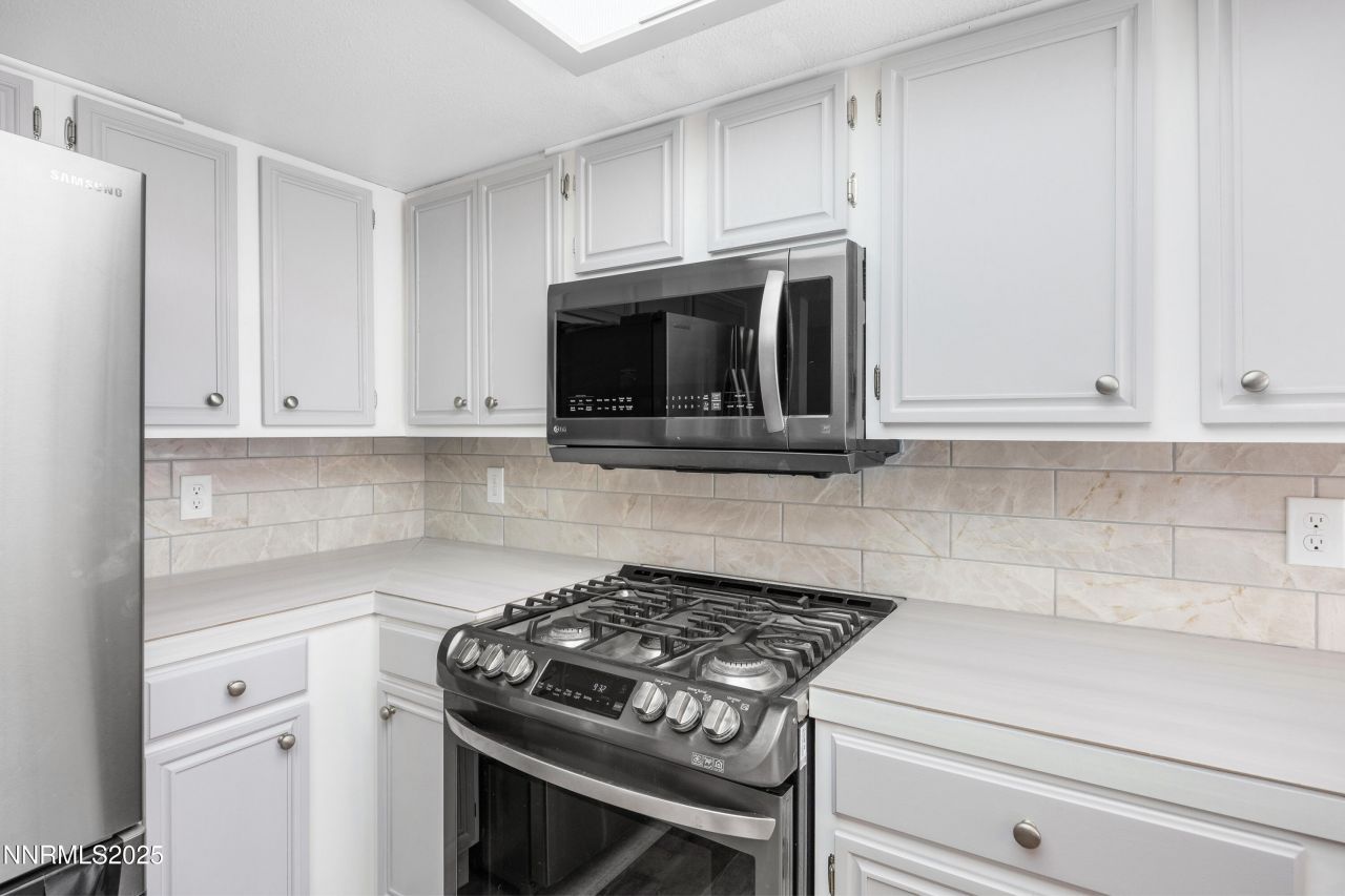 260 Virgil Drive, Sparks, NV 89441 Photo