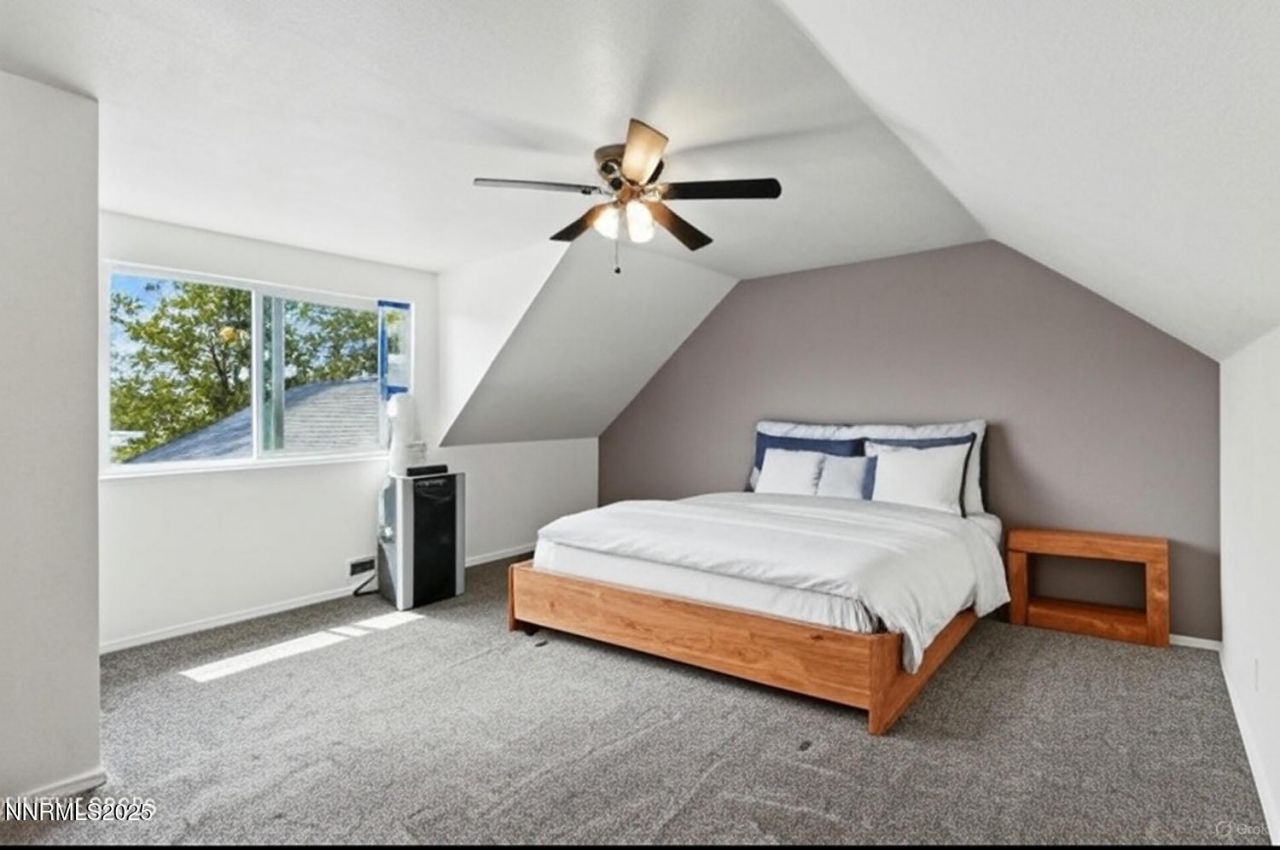 260 Virgil Drive, Sparks, NV 89441 Photo