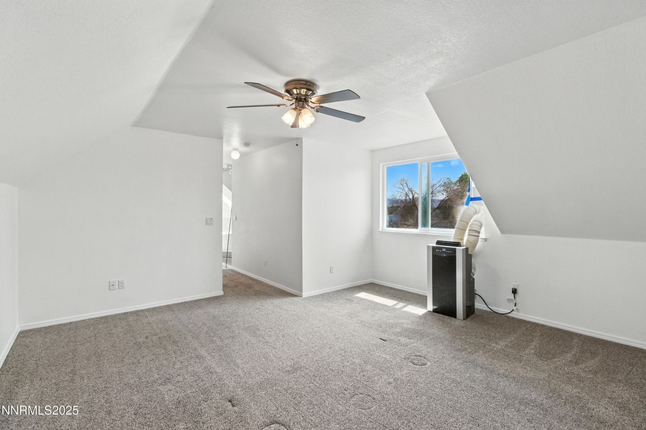 260 Virgil Drive, Sparks, NV 89441 Photo