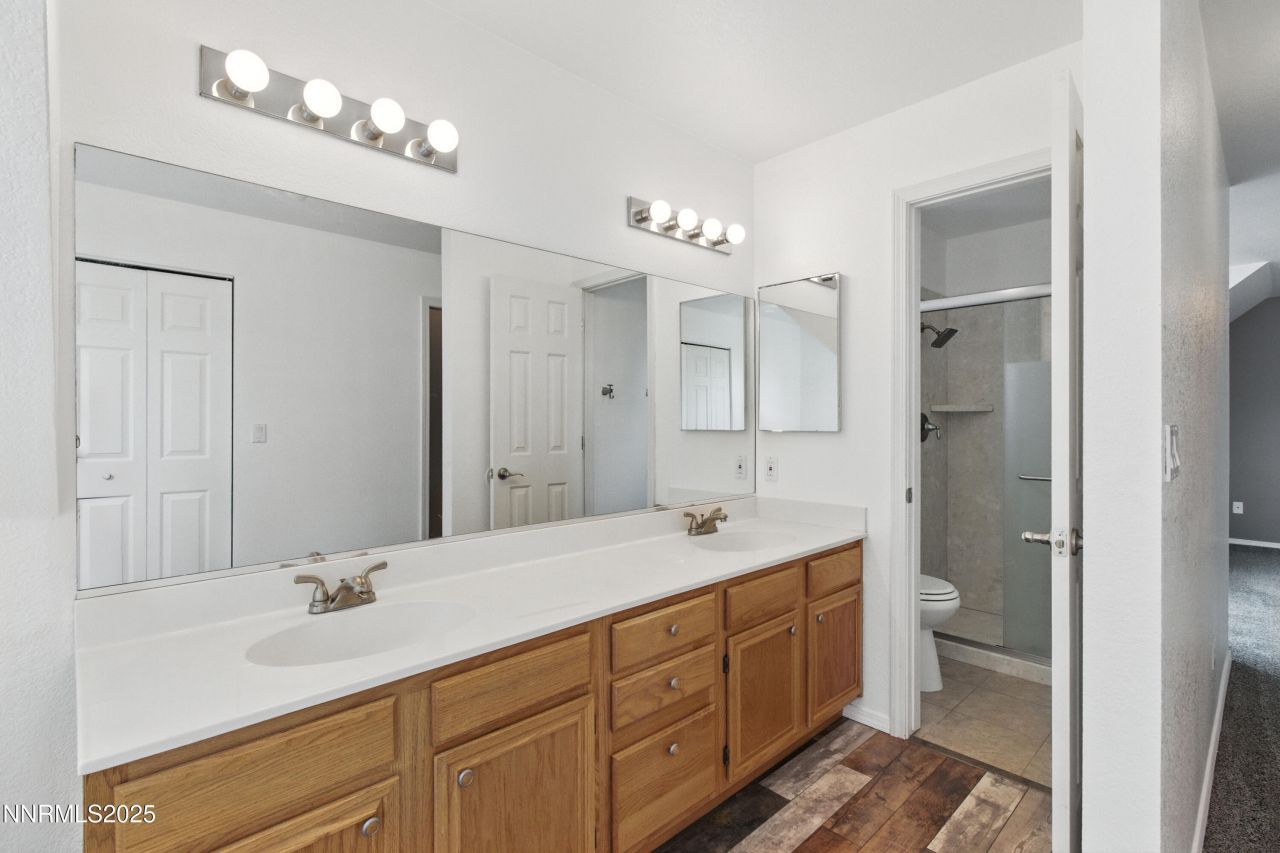 260 Virgil Drive, Sparks, NV 89441 Photo