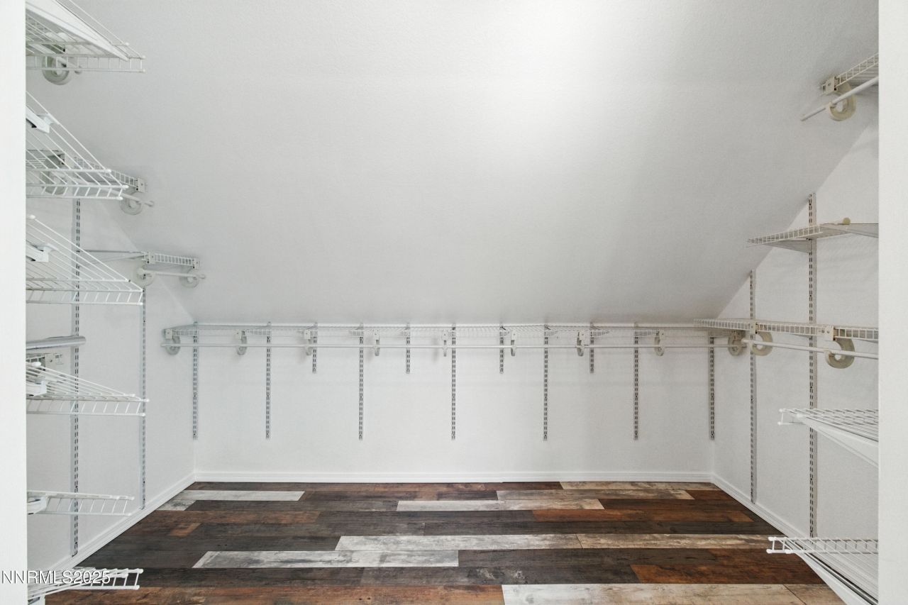 260 Virgil Drive, Sparks, NV 89441 Photo