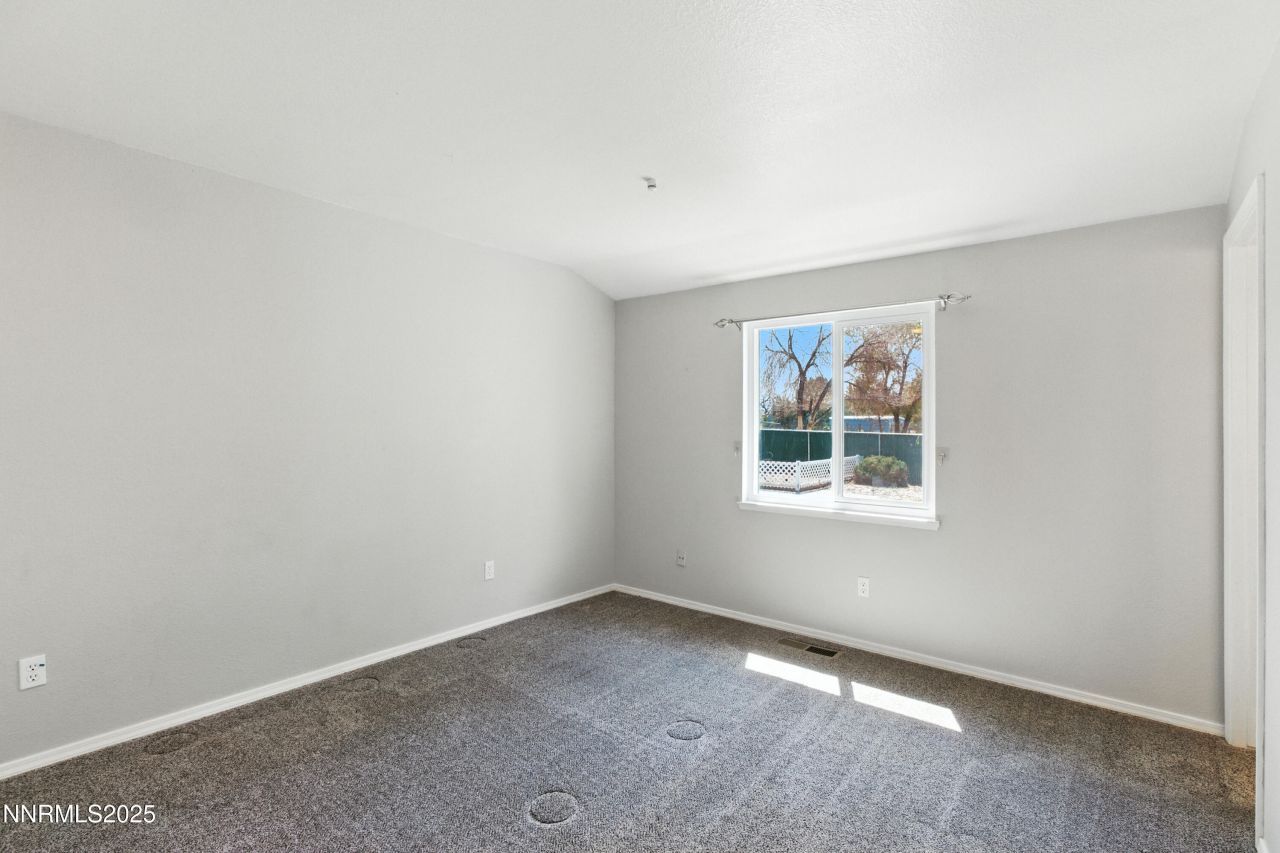 260 Virgil Drive, Sparks, NV 89441 Photo