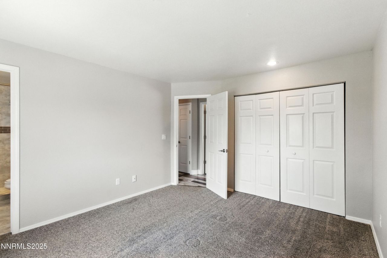 260 Virgil Drive, Sparks, NV 89441 Photo