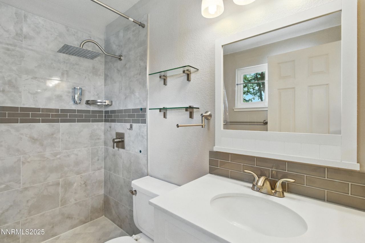 260 Virgil Drive, Sparks, NV 89441 Photo