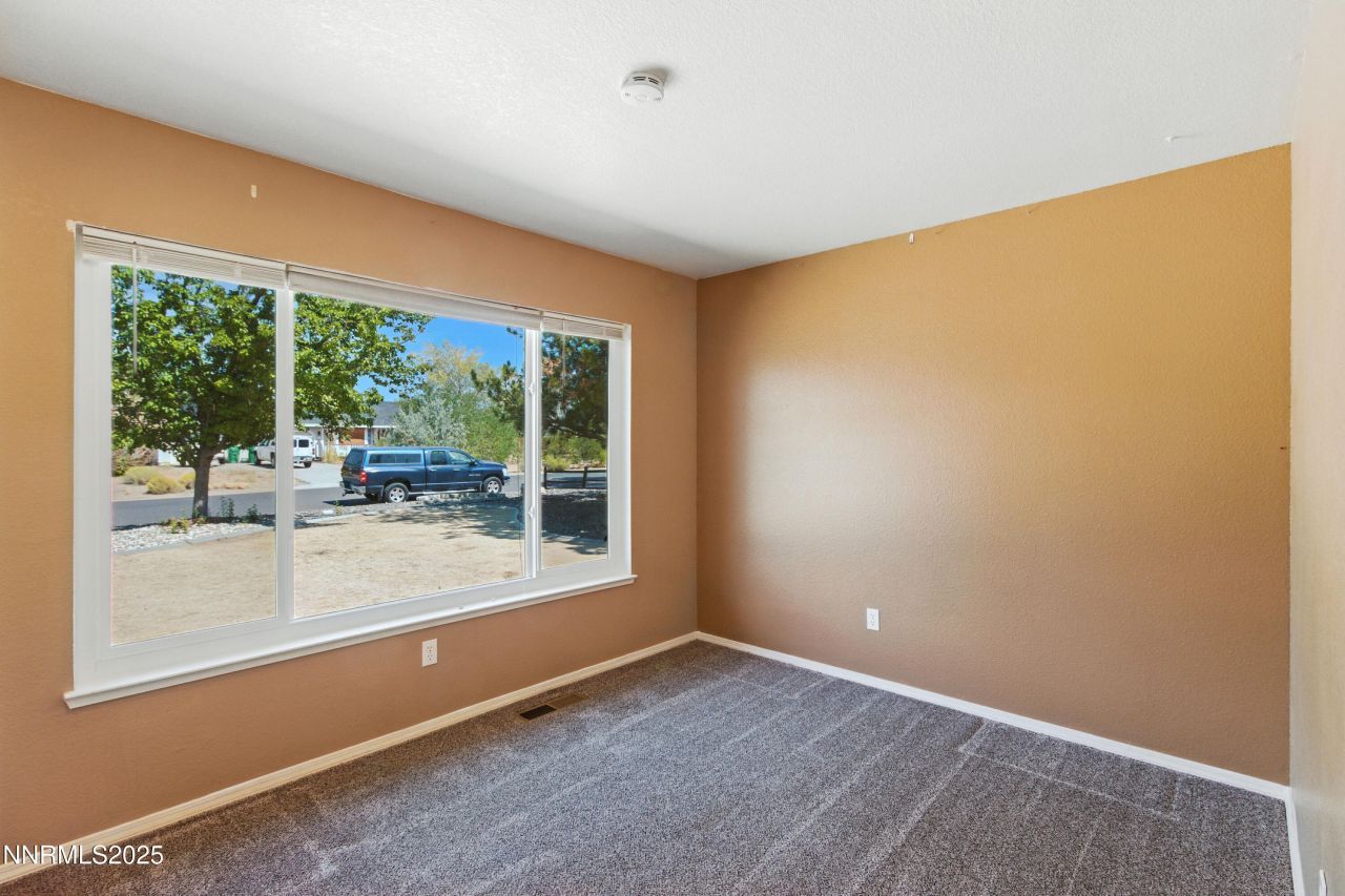 260 Virgil Drive, Sparks, NV 89441 Photo