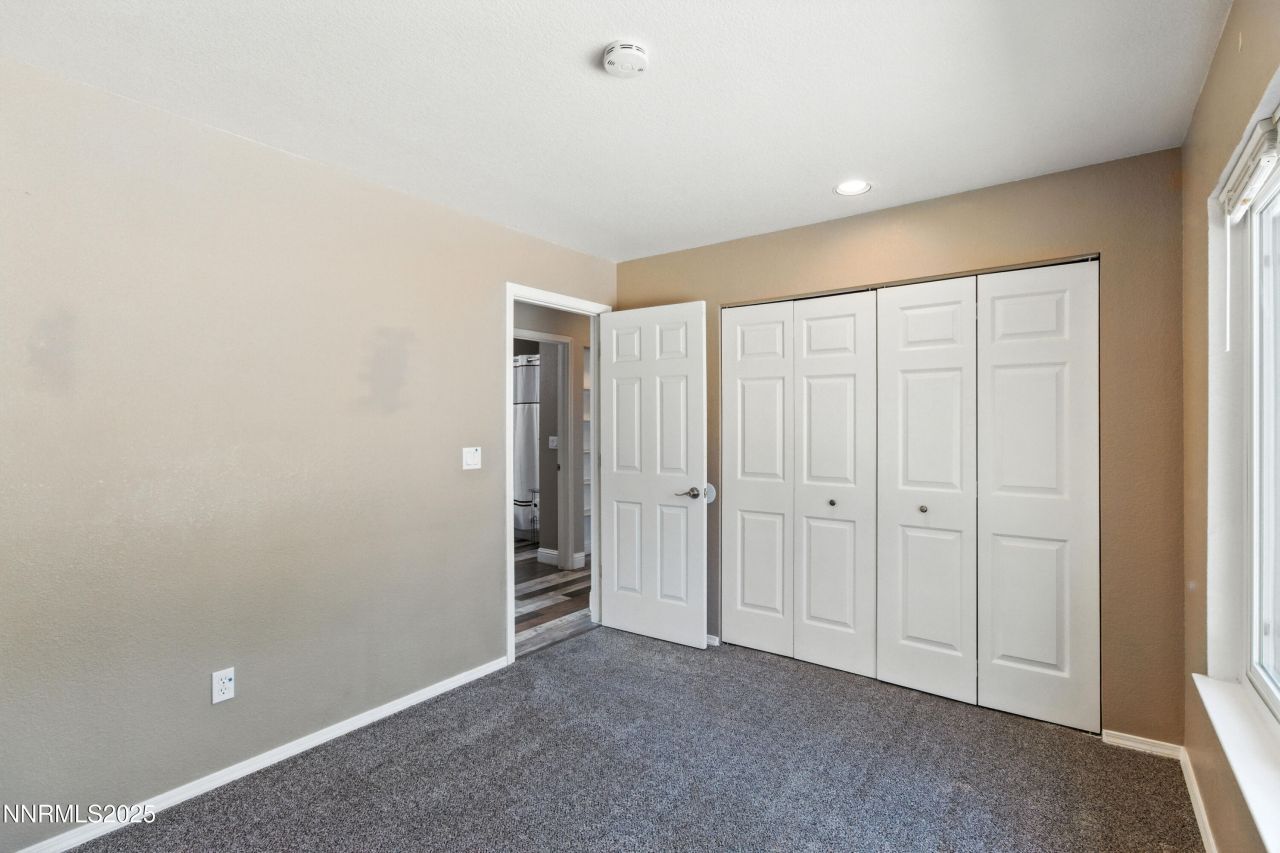 260 Virgil Drive, Sparks, NV 89441 Photo