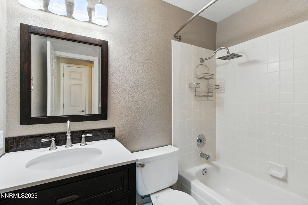 260 Virgil Drive, Sparks, NV 89441 Photo