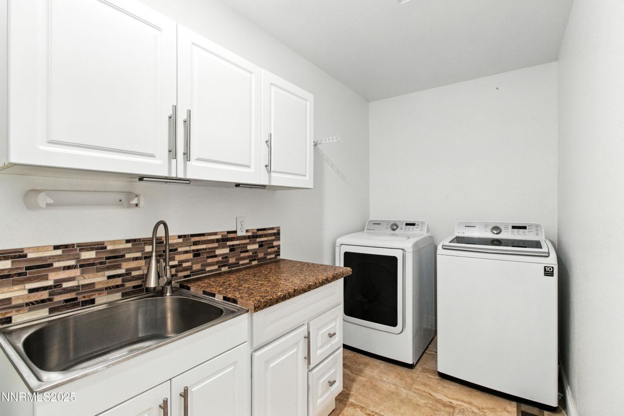 260 Virgil Drive, Sparks, NV 89441 Photo