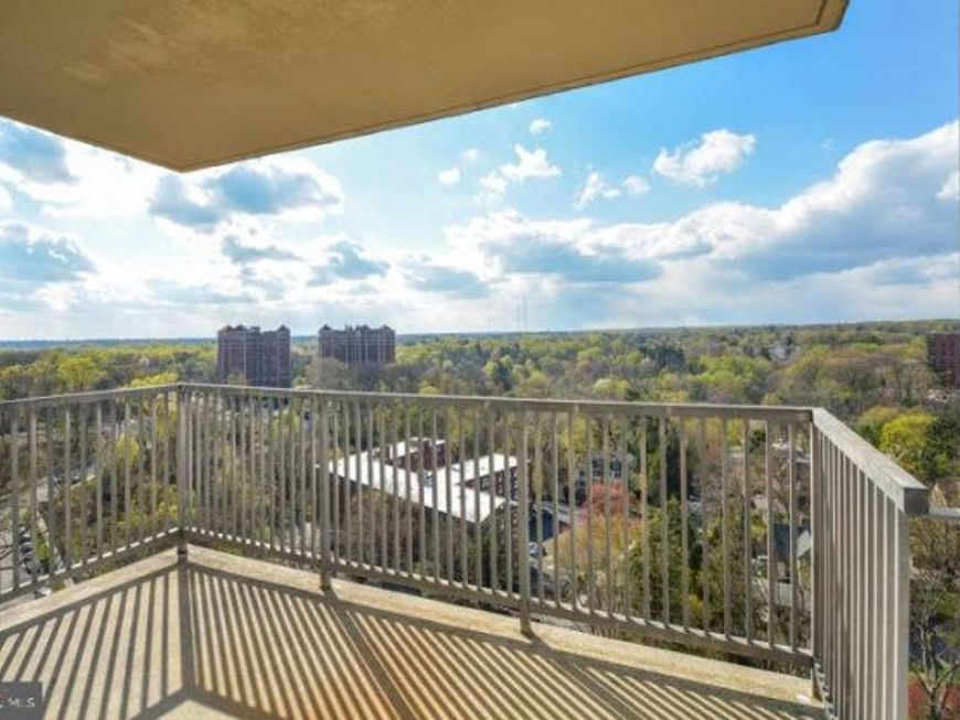 515 W Chelten Avenue, Unit 2B-0703, Philadelphia, PA 19144 Main Photo