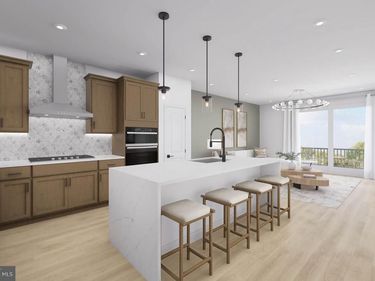 1961 ILLUMINATION DRIVE, Unit 412, VIENNA, VA 22182