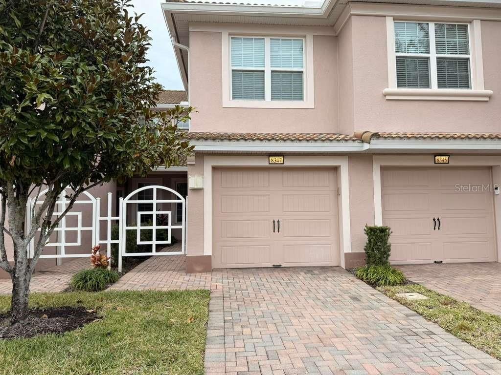 8347 Bella Tierra Court, Unit 10445, Davenport, FL 33896 Main Photo