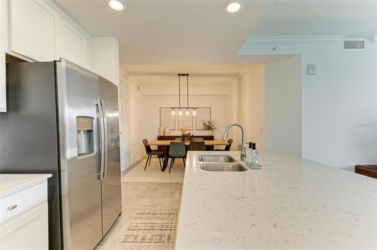 18114 Gawthrop Drive, Unit 108, Bradenton, FL 34211 Photo