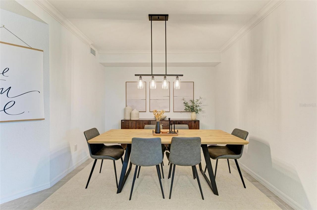 18114 Gawthrop Drive, Unit 108, Bradenton, FL 34211 Photo