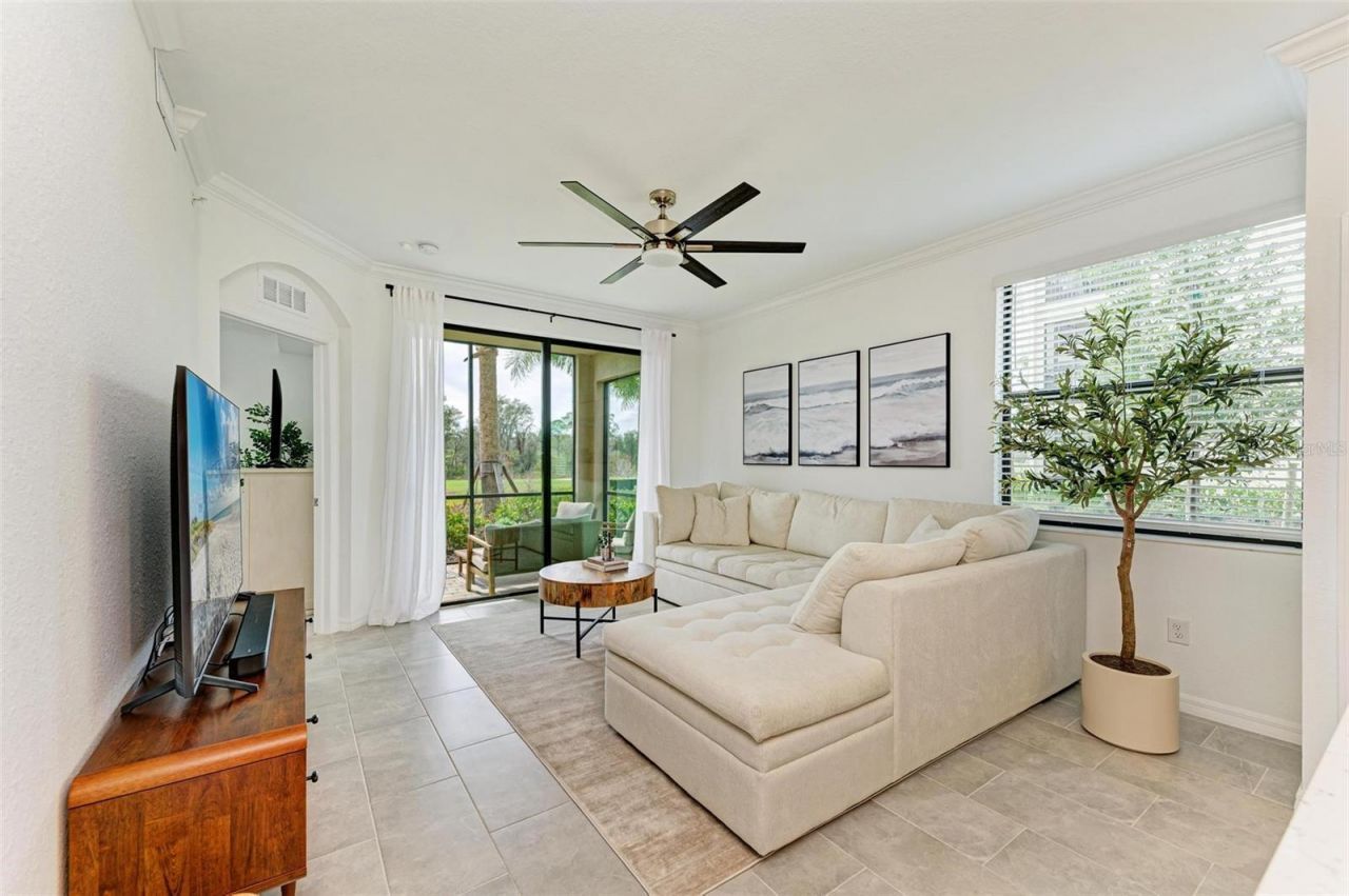 18114 Gawthrop Drive, Unit 108, Bradenton, FL 34211 Photo