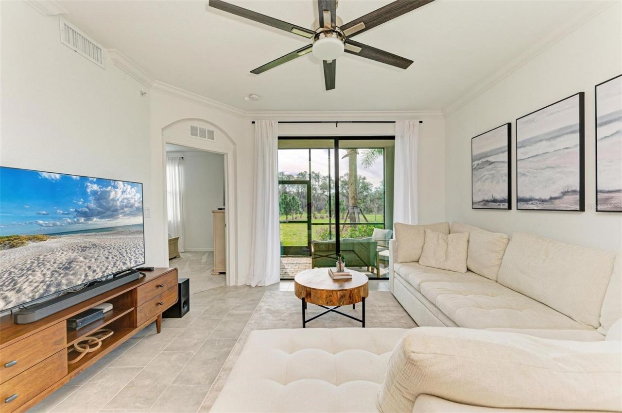 18114 Gawthrop Drive, Unit 108, Bradenton, FL 34211 Photo