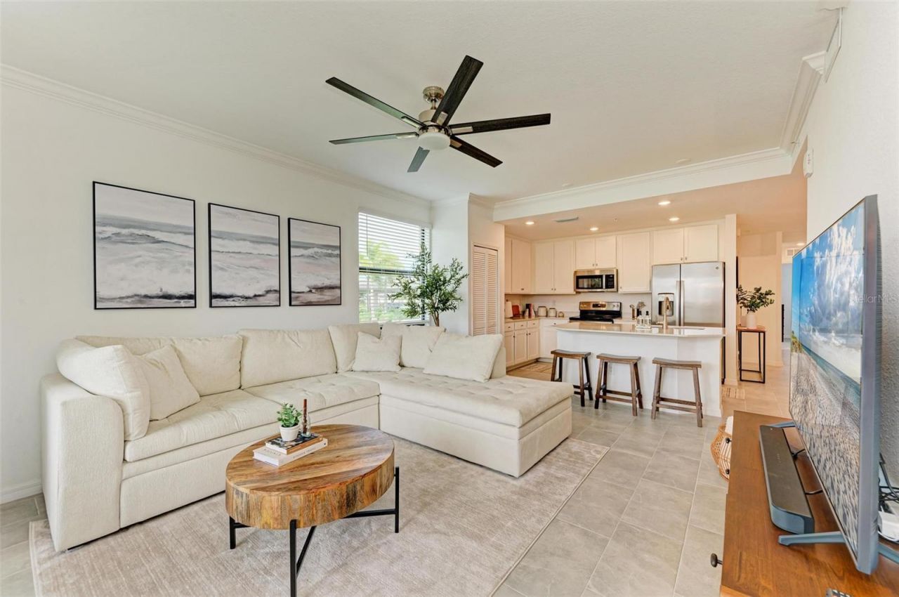 18114 Gawthrop Drive, Unit 108, Bradenton, FL 34211 Photo