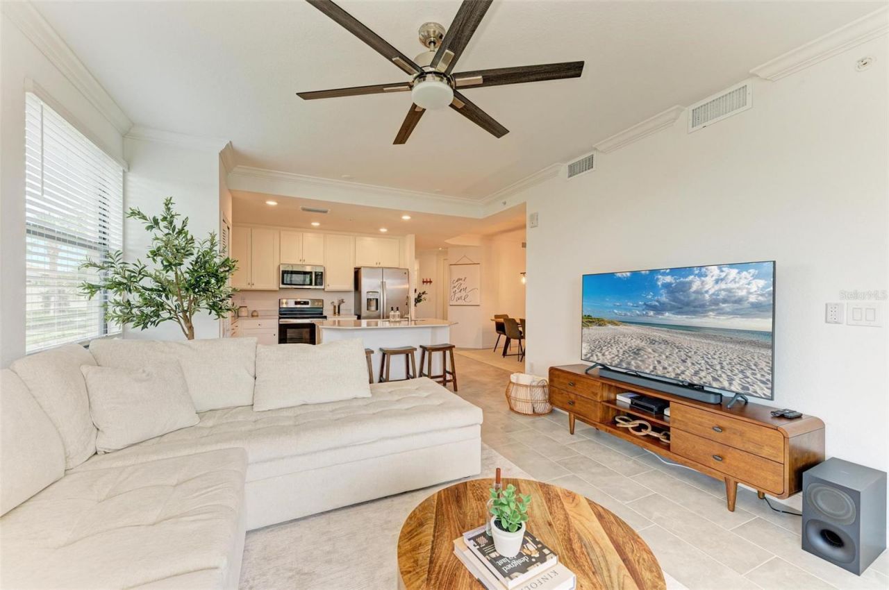 18114 Gawthrop Drive, Unit 108, Bradenton, FL 34211 Photo