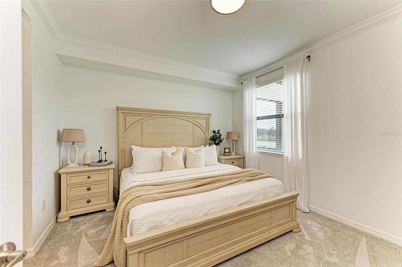 18114 Gawthrop Drive, Unit 108, Bradenton, FL 34211 Photo