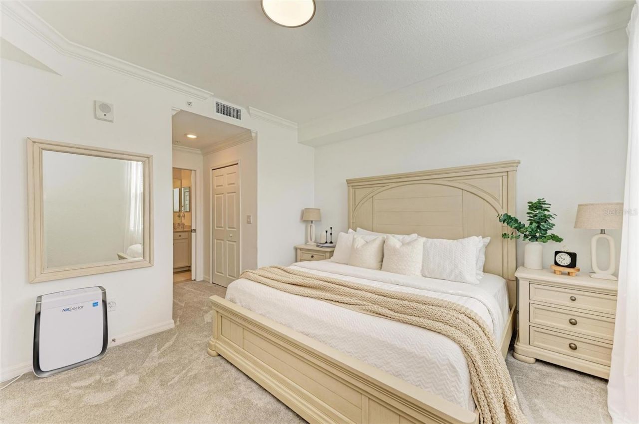 18114 Gawthrop Drive, Unit 108, Bradenton, FL 34211 Photo