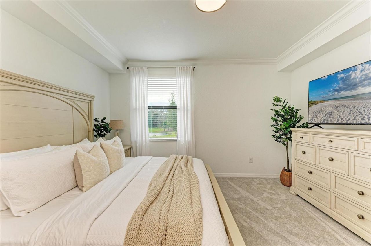 18114 Gawthrop Drive, Unit 108, Bradenton, FL 34211 Photo