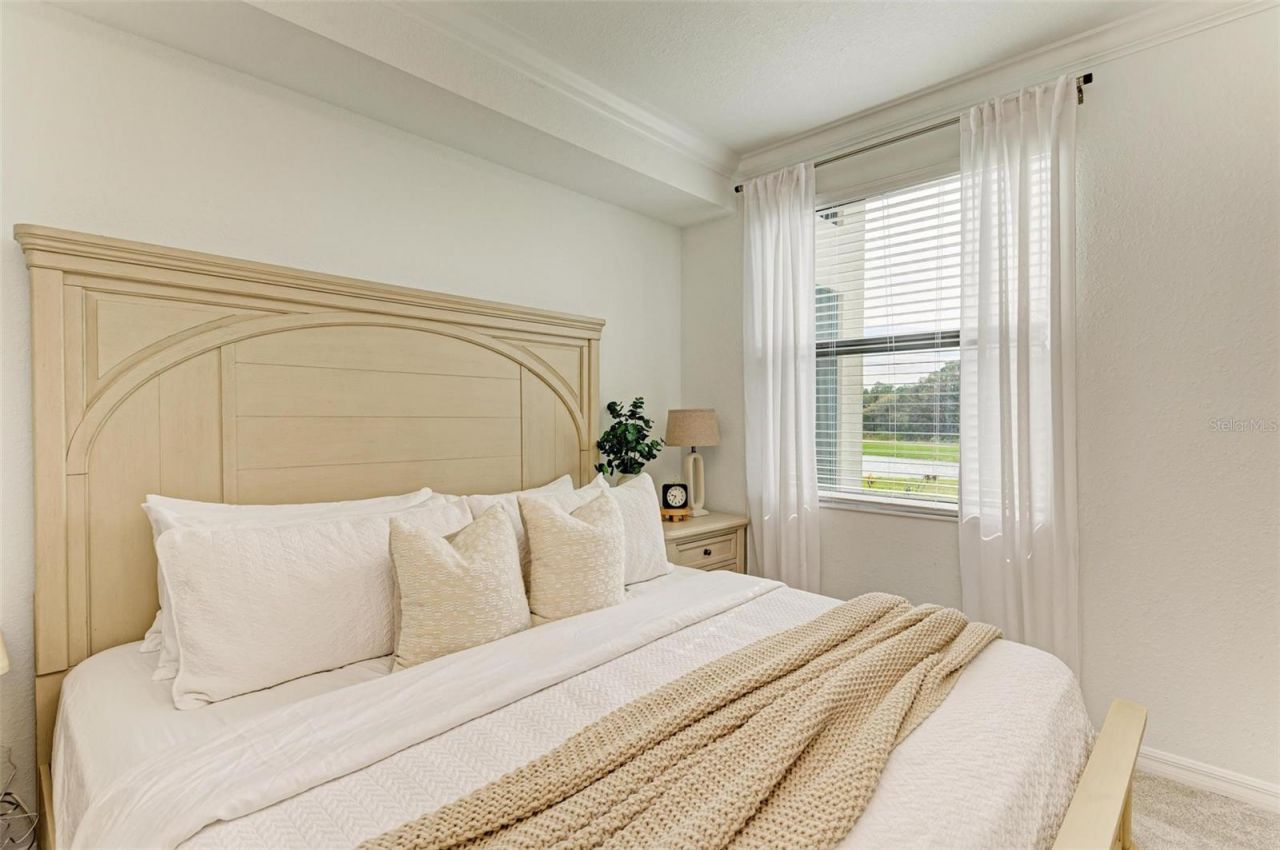 18114 Gawthrop Drive, Unit 108, Bradenton, FL 34211 Photo