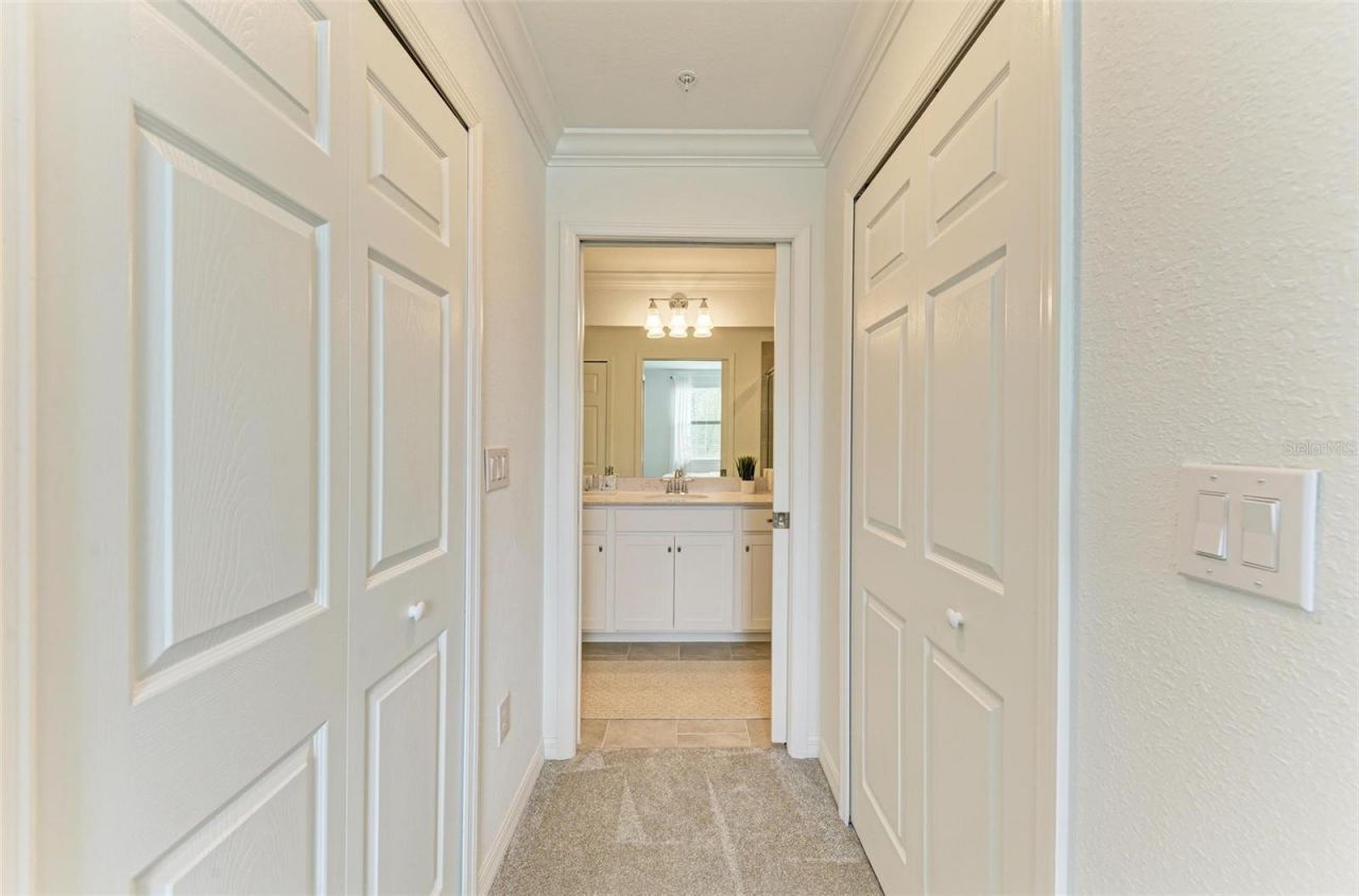 18114 Gawthrop Drive, Unit 108, Bradenton, FL 34211 Photo