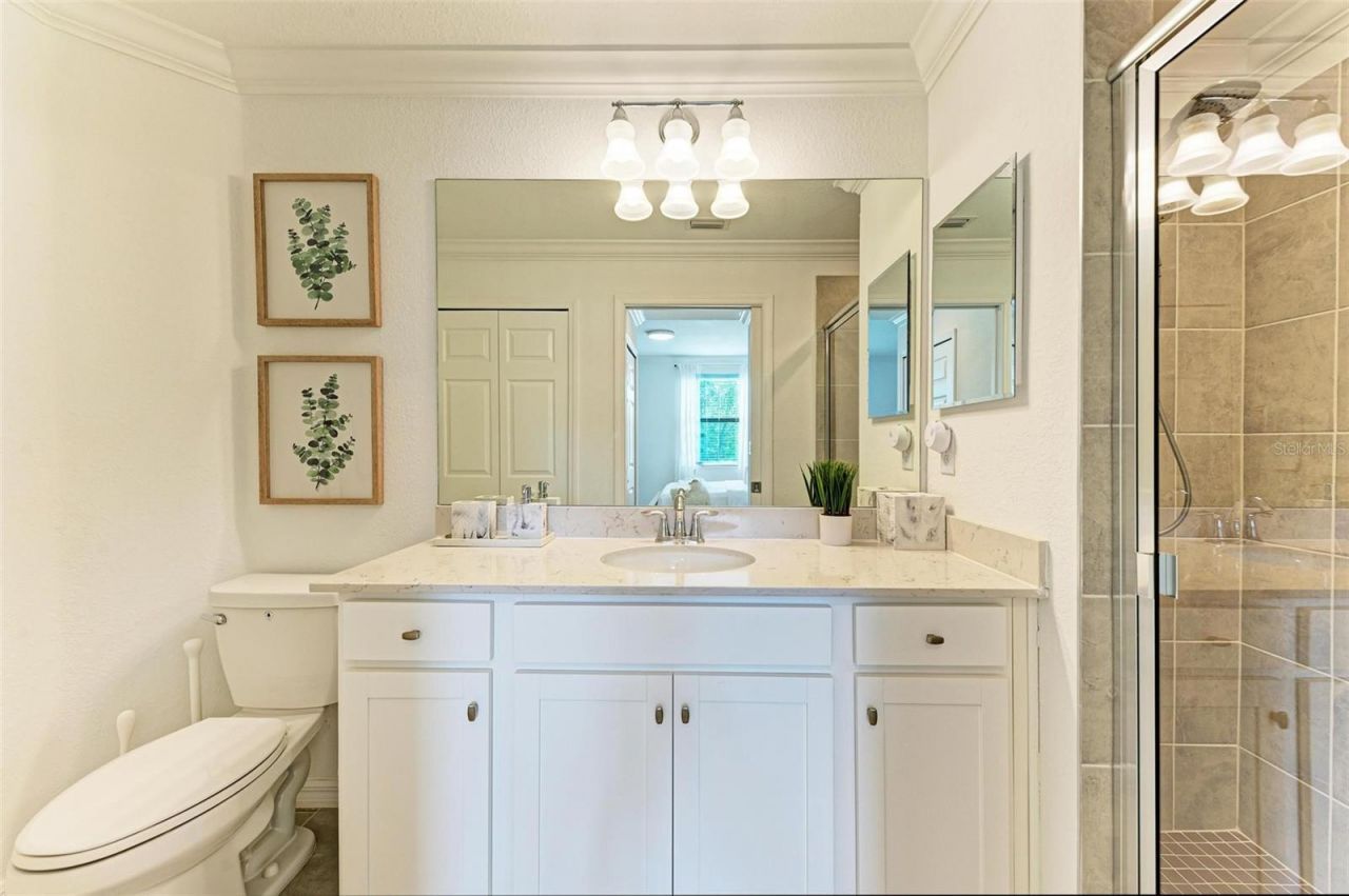 18114 Gawthrop Drive, Unit 108, Bradenton, FL 34211 Photo